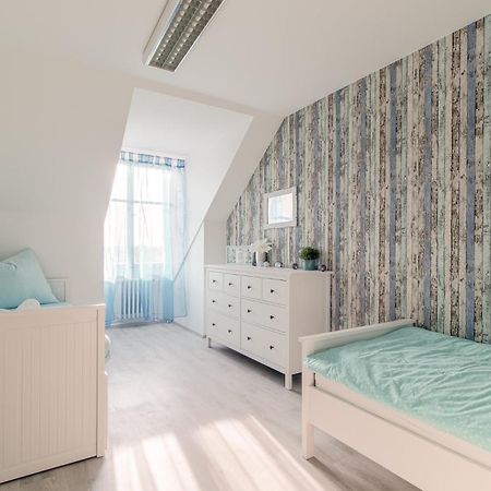 Homeawayhome Ceske Budejovice Luaran gambar