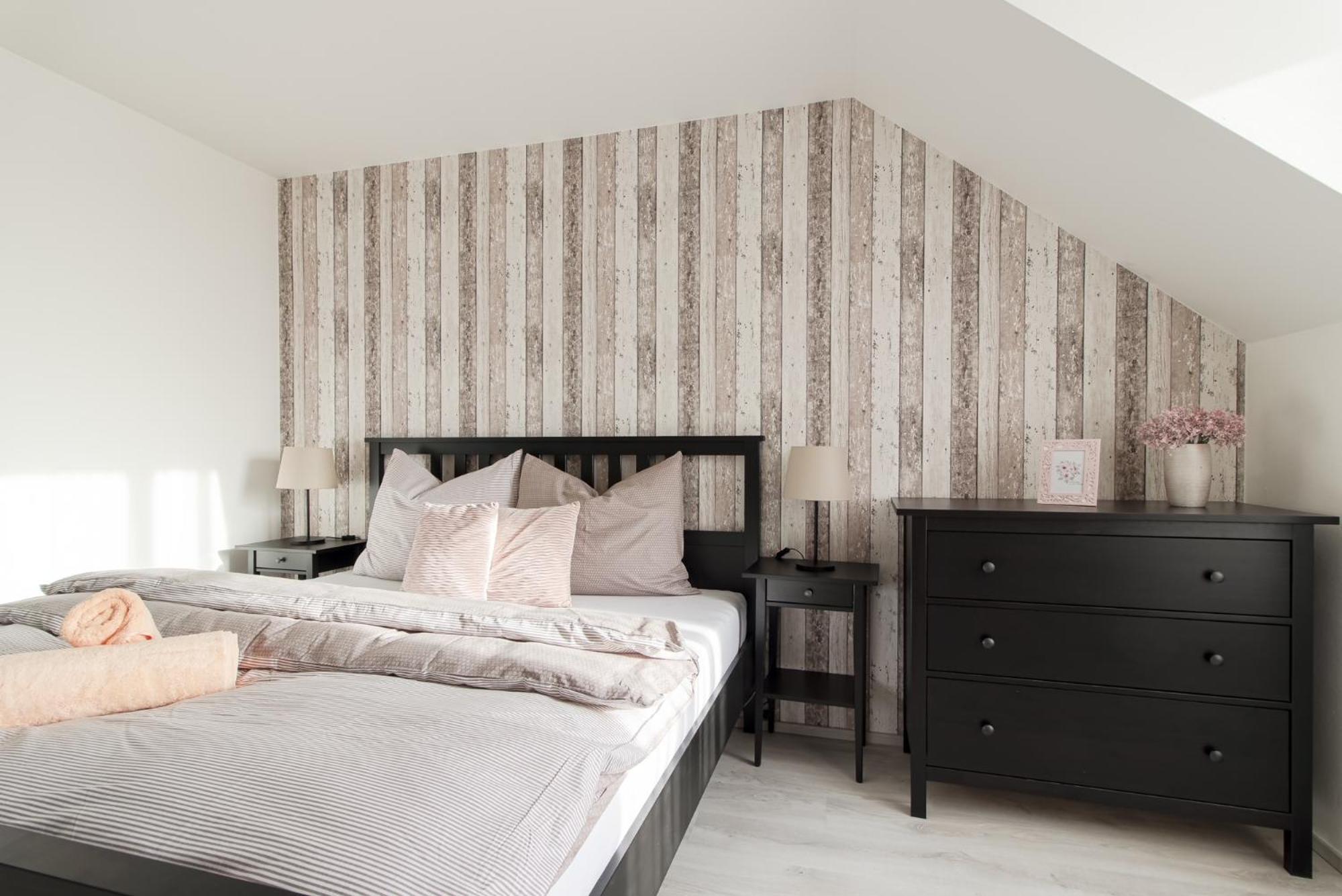 Homeawayhome Ceske Budejovice Luaran gambar
